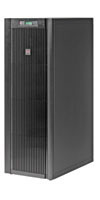 Apc Smart-UPS VT (SUVTP10KH2B4S) Apc Smart-UPS VT (SUVTP10KH2B4S)